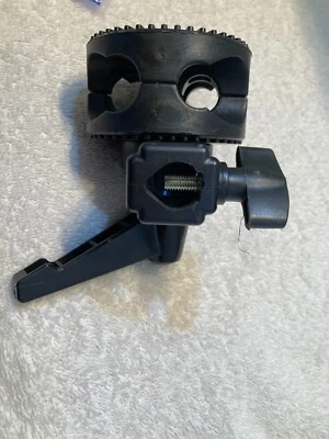 Accesorios de fotografía telón de fondo soporte foto fondo accesorios póster s W Foto 1 de 4