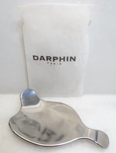 DARPHIN STIMULSKIN PLUS ABSOLUTE RENEWAL MASSAGE TOOL - SEE DETAILS - Picture 1 of 3