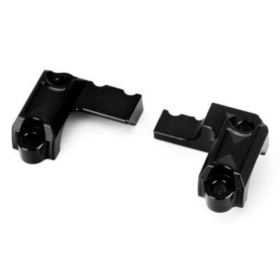 Protector de cilindro maestro para Sherco 250 300 450 500 SE SEF R SE-R SEF-R Foto 1 de 4