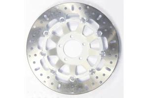 Standard Brake Rotor EBC MD3005 - Picture 1 of 1