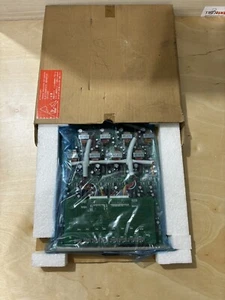 TOA Corporation LM-65C - Bild 1 von 3