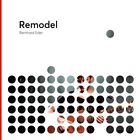 Bernhard Eder Remodel (Vinyl)