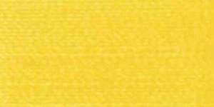 Sew-All Thread 110yd Goldenrod - Picture 1 of 2