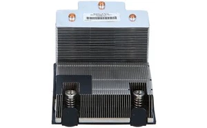 HP - 777291-001 - HP DL380 GEN9 HIGH PERFORMANCE HEATSINK - Bild 1 von 3