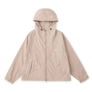 (ASK availability first)DANTON WOMEN'S STUNNER NYLON HOODED JACKET new - Picture 1 of 21