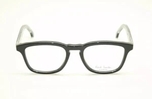 Paul Smith PSOP 005V1 01 Unisex Glasses Brand New With Free SV Lenses - Picture 1 of 12