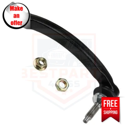 Bobinas de encendido delanteras derecha Beck Arnley 178-8314 para Volvo S60 2001-2009 tracción delantera Foto 1 de 4