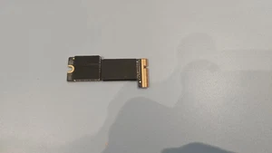 Mac Mini M4 Pro 4tb Upgraded SSD. 1 Year Warranty! USA Based - Picture 1 of 2