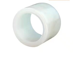 Apolo 1 pulg. Manga/anillo de expansión PEX-A (paquete de 18) - Imagen 1 de 3