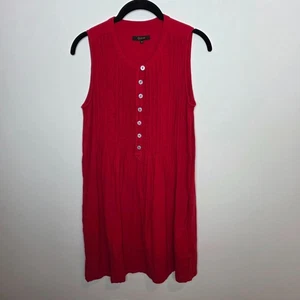 Quince Dress Womens XSmall - Picture 1 of 7