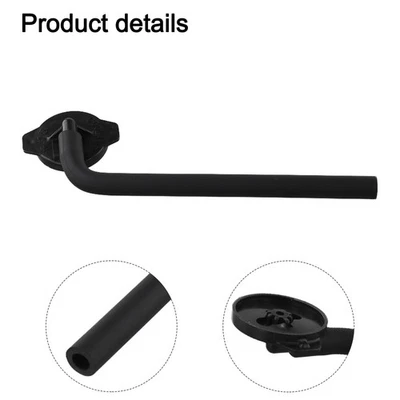 For Lexus RX450h Direct Fit Coolant Reservoir Cap 164050P040 Available - Image 1 of 4