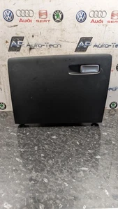 AUDI Q3 2013 - Scatola portaoggetti S-Line completa - 8U2 857 035 - Foto 1 di 5