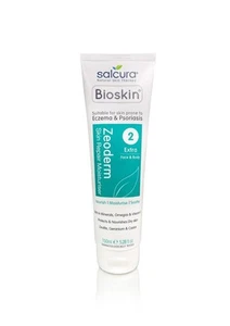 Salcura Bioskin Zeoderm 150ml - Picture 1 of 1