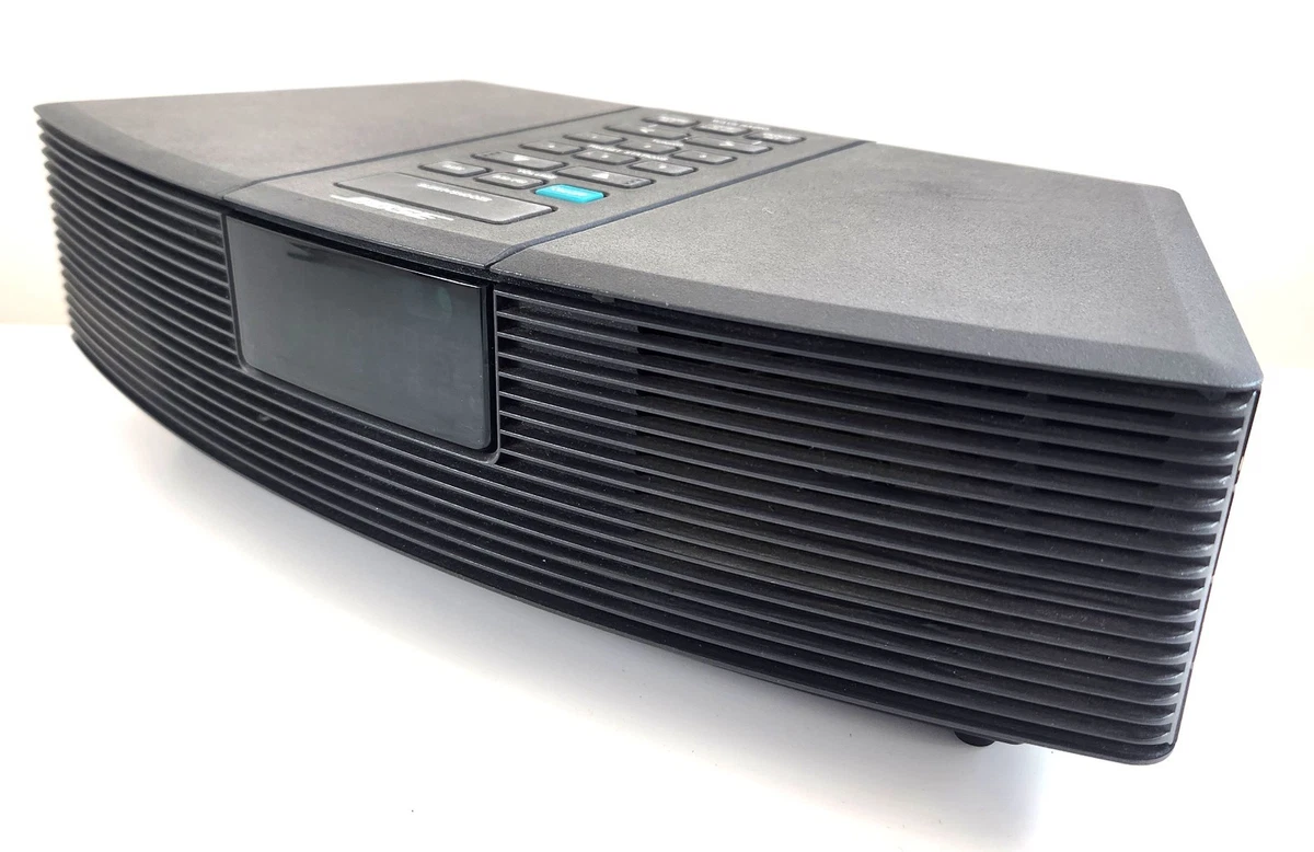 Bose Radio Awr1 1w for sale - eBay