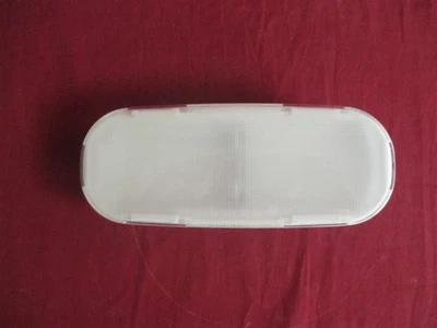 NOS 原始设备制造商 Mercury Villager 升降门灯 1993 - 2002 — 第 1/4 张图片