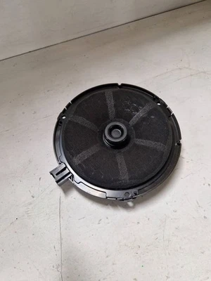 Peugeot 508 2012 Front right front door speaker 2141001301 URK18964 - Image 1 of 4