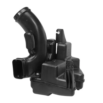 Air Cleaner Intake Lower Resonator For Honda Accord 2013 2014 2015 2016 2017 New - Изображение 1 из 4