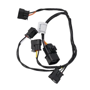 Ignition-Coil Wire Harness For For Accent For Rio Rio5 2735026620 /new - Picture 1 of 23