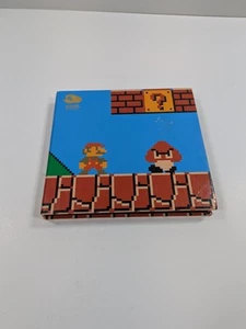 Club Nintendo DS 9 Game and 7 Stylus Case (Used) - Bild 1 von 3