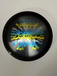 Discraft Discs Roach Putter 172g - Picture 1 of 2
