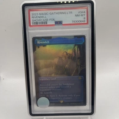 PSA Schutzhülle (Aluminium)Magnetisch für PSA 35PT Premium Protection in Silber  - Bild 1 von 4