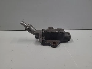 1967-74 Mopar STEERING GEAR BOX VALVE Control 1823146 2537227 - Picture 1 of 5