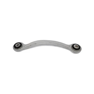 For Mercedes-Benz E200 2012-2023 Suspension Control Arm Passenger Side | Upper Foto 1 de 4