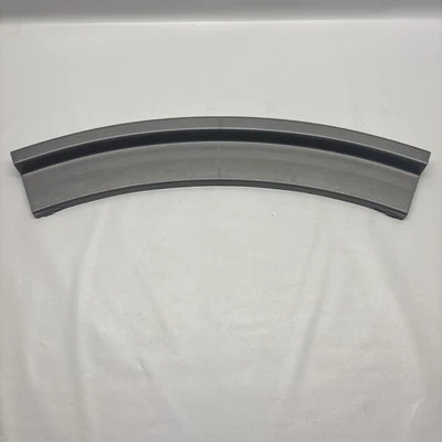 BCK92 Thomas The Tank Engine Ride On Train Track Inner Curve Replacement Track - Image 1 of 3