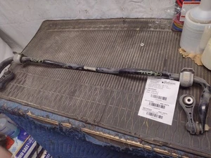2023 Volkswagen Taos Rear Stabilizer Bar 2933175 - Picture 1 of 13