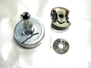 MURRAY MTD TRIMMER MS2560 41BDZ22C768 Clutch 753-05860, 753-08114, 791-181073 - Picture 1 of 2