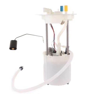 Fuel Pump For Cadillac SRX 2.8L 3.0L 2010-2011 Cadillac SRX 3.6L 2014-15 E4024M - Image 1 of 4