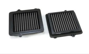 Sprint High Flow Air Filter Water Proof Honda CRF1000L Africa Twin 2017-2019 - Picture 1 of 1