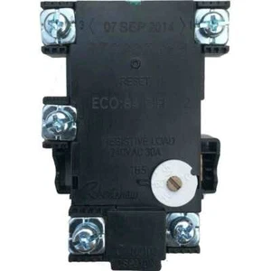 NEW Robertshaw ST 22-60K Aftermarket kit for EWT Range EWT2L2-60K - Picture 1 of 4