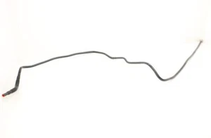 2000-2004 Porsche Boxster 986 2.7L Power Brake Booster Line - Picture 1 of 12