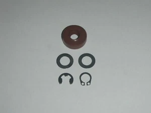 Pan Seal Kit for Kenmore Bread Maker Model KTR2205 (8MKIT) - Picture 1 of 2