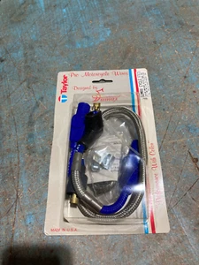 Sumax Spark Plug Wire Set 97633 For 1980 & up Harley FLT FLHT FLHS & ALL EVO XL - Picture 1 of 3