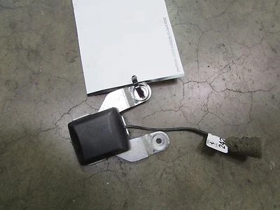 Ferrari California, 458, 488, F12, FF, GPS Antenna, Used, P/N 242694 - Imagen 1 de 4