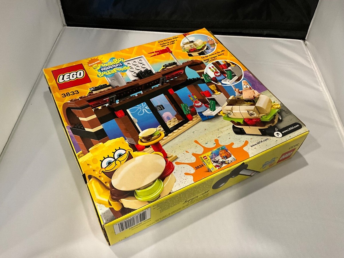 Spongebob Juguetes De Mostaza De Bob Esponja Bob Esponja Juguetes