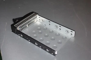 2.5" / 3.5" Hard Drive SSD/HDD Server Caddy Tray - Picture 1 of 5