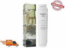 Genuine OEM 740560 Bosch Water Filter 00740560 Ps8736831 644845