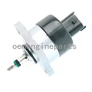 31402-27000 For HYUNDAI KIA 2.0L CRDI Fuel Rail Pressure Relief Control Valve - Picture 1 of 12