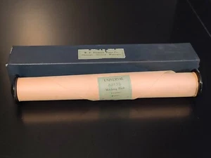 Vintage Mocking Bird Universal Player Piano Roll - Picture 1 of 3