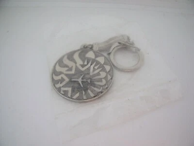 Porte-Clés / Key Ring Royal Air Maroc AVION / PLANE / AIRLINE COMPANY - 2 - Photo 1/4