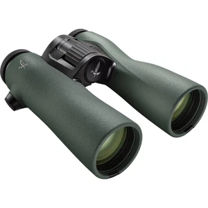 Swarovski Optik 10x42 NL Pure Waterproof Roof Prism Binocular with 7.6 Degree An - Picture 1 of 8