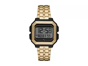 Reloj Puma P5016 - Picture 1 of 1