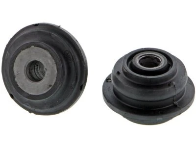 For 1977-1981 Mercedes 240D Control Arm Bushing Kit Front Upper 77473MHZD 1978 - Image 1 of 2