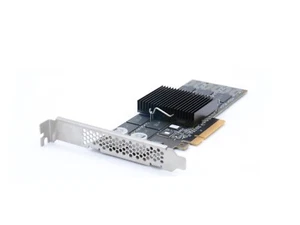 HP Sandisk ioMemory PX600 1TB HH/HL LE WI Workload Accelerator SSD PCI-e FH - Picture 1 of 6