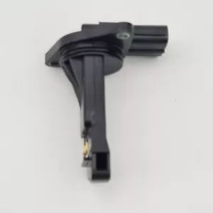 Mazda 3 Mass Air Flow Sensor MAF 2.0L BN 05/16-02/19 E5T62271 - Picture 1 of 10