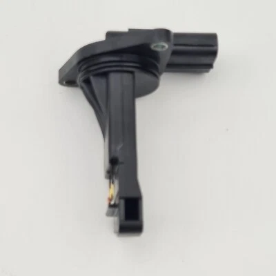 Mazda 3 Mass Air Flow Sensor MAF 2.0L BN 05/16-02/19 E5T62271 - Image 1 of 4