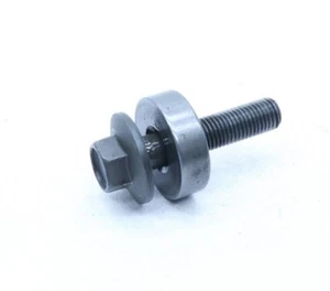 Kawasaki ZX9R 2002 perno de volante motor lavadora motor ZX-9R ZX900 ZX ZX9 02 K9 - Imagen 1 de 3